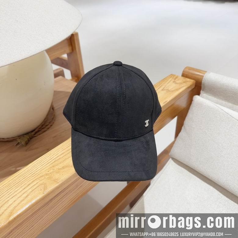 Replica Chanel Cap dxn07