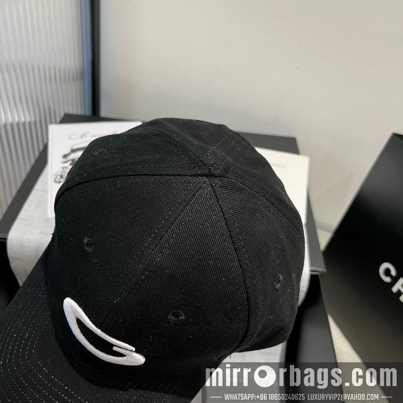 Replica Balenciaga cap dx42