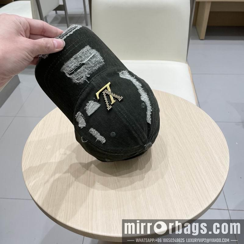 Replica LV Hat 030710