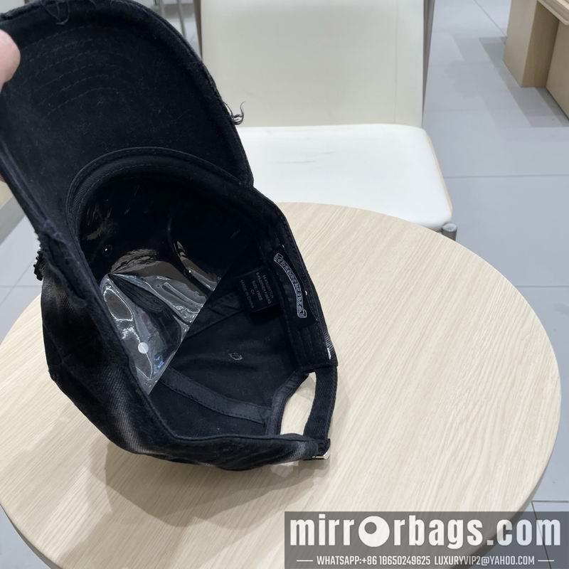 Replica Chrome Hearts Hat 041403