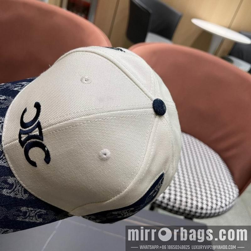 Replica Celine Cap 021003