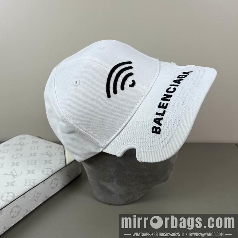 Replica Balenciaga Hat 020808