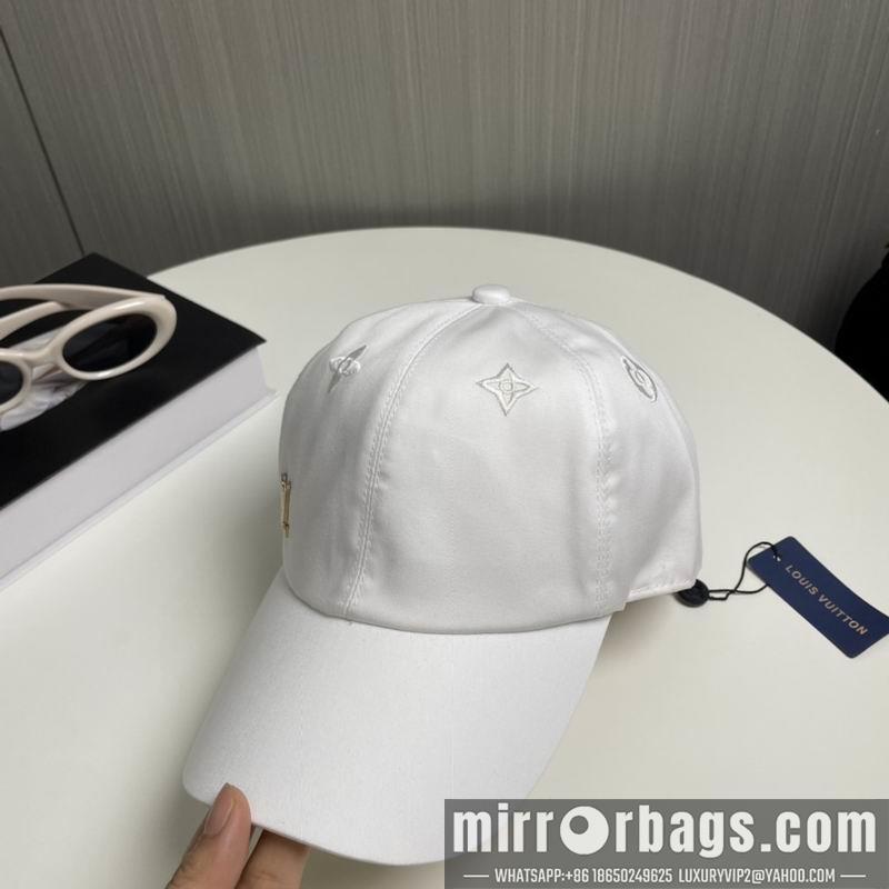 Replica LV Hat 090601