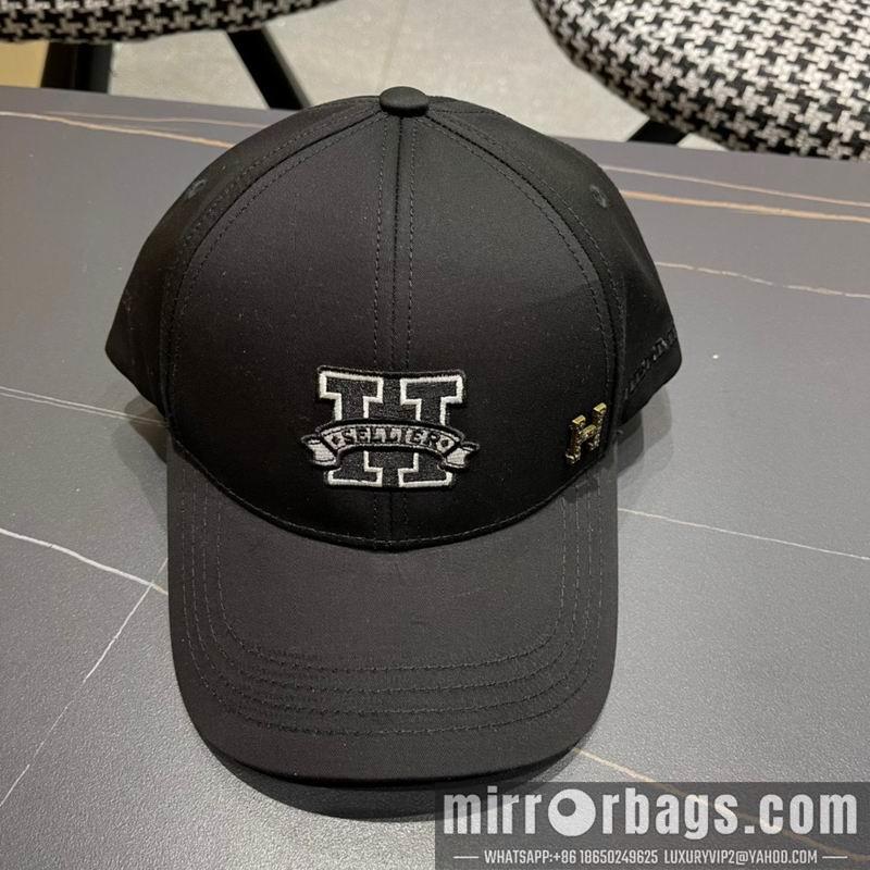 Replica Hermes cap 092701