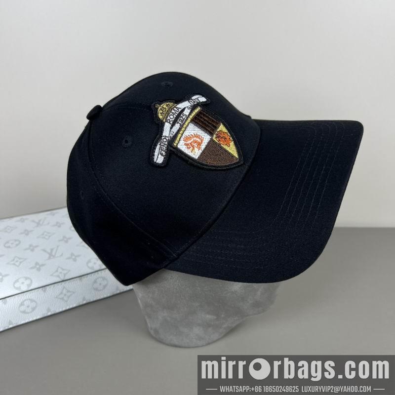 Replica Fendi cap dx75