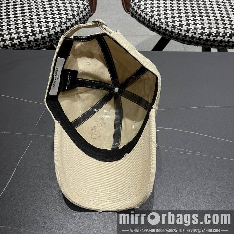 Replica Prada cap 041403