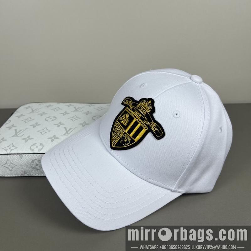 Replica Fendi cap dx76