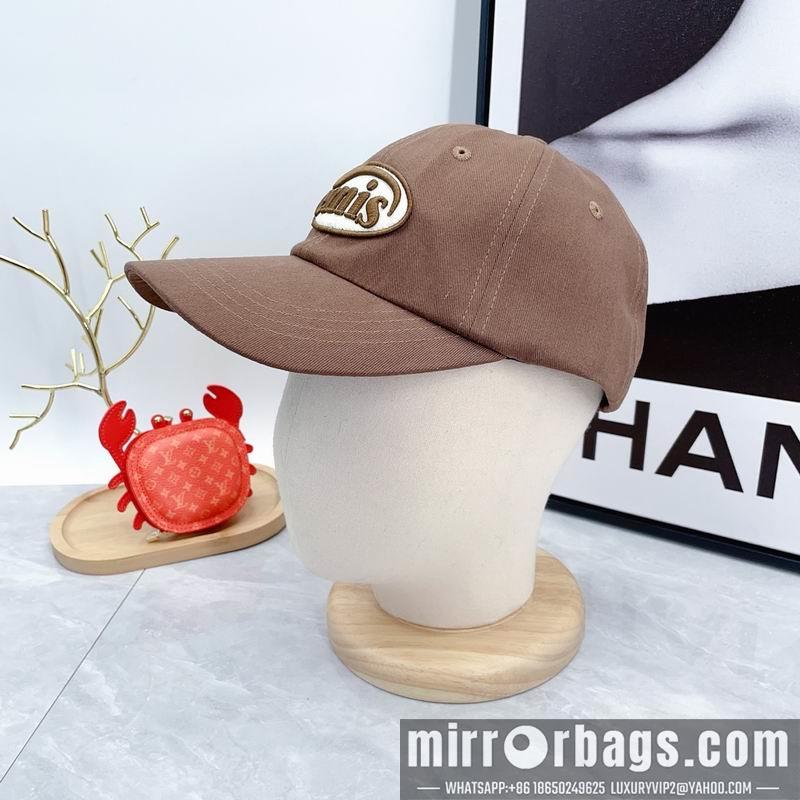 Replica Emis cap dx04