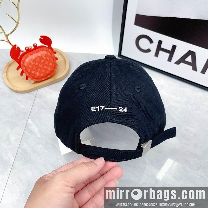 Replica Emis cap dx04