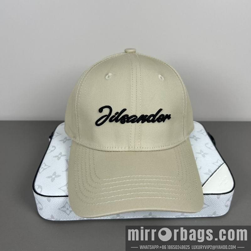 Replica Other Hat dx41