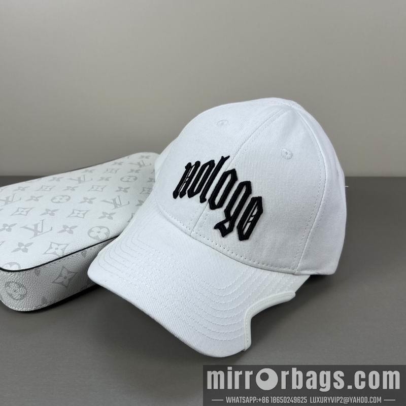 Replica Balenciaga Hat 021004