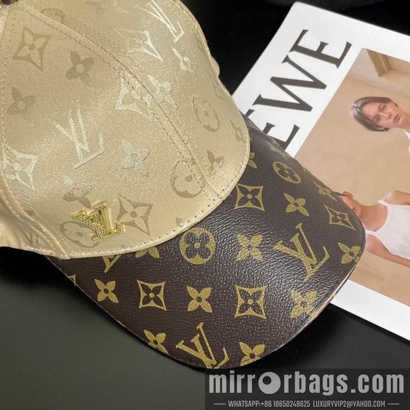 Replica LV Cap 121430