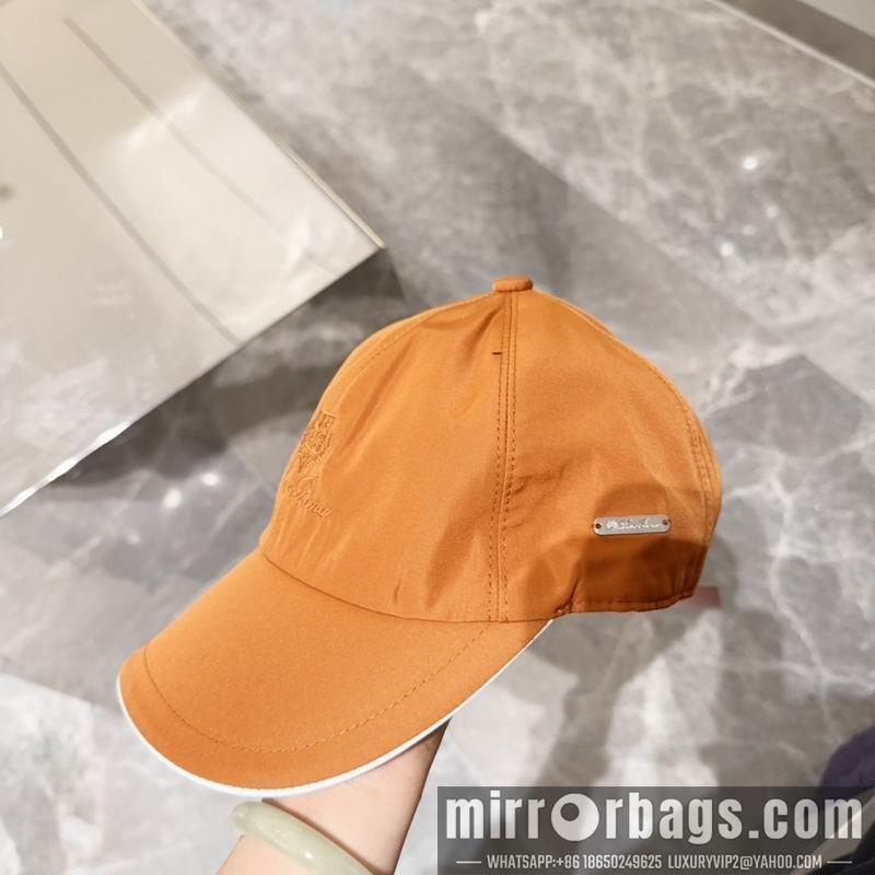 Replica Loro Piana Hat dx03