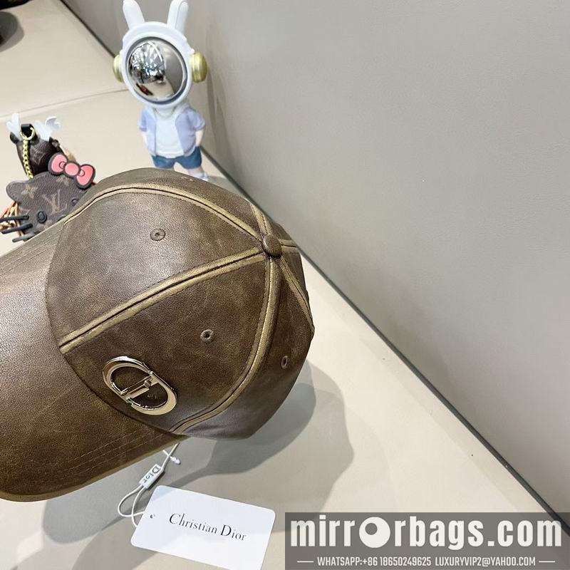 Replica Dior Hat 030960