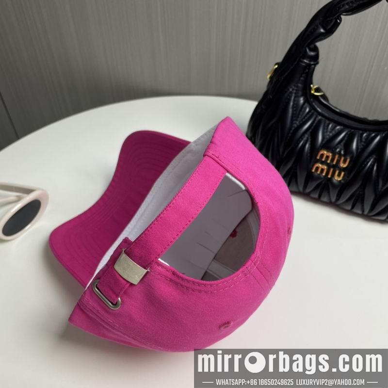 Replica Celine cap 121401