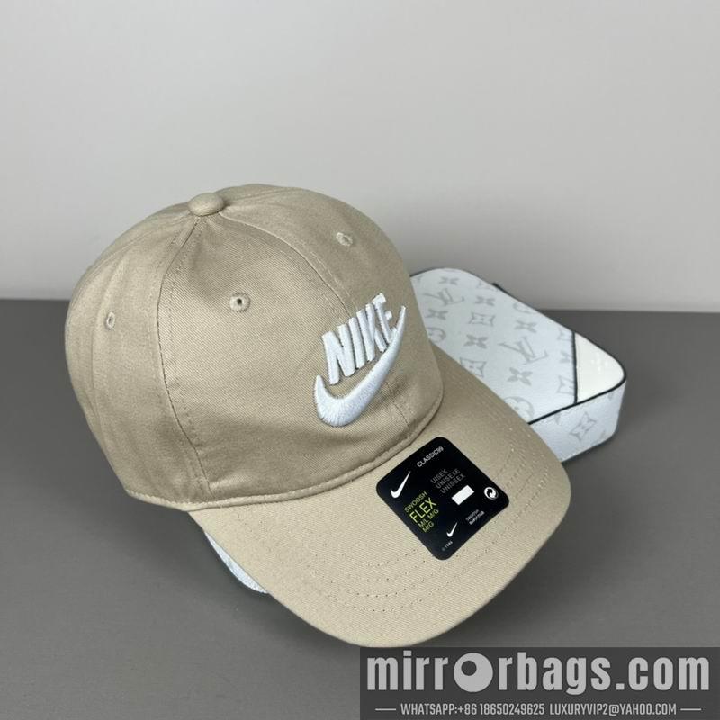 Replica Nike cap dx12