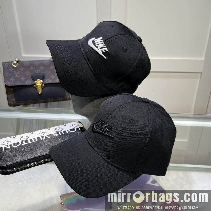 Replica Nike cap 042011