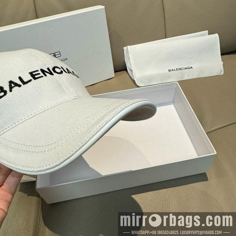 Replica Balenciaga cap dx79