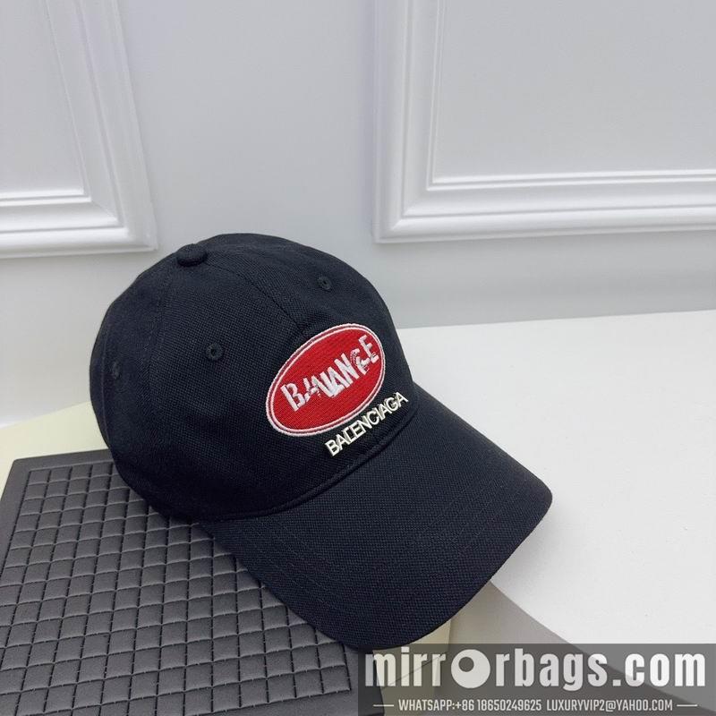 Replica Balenciaga cap 091403