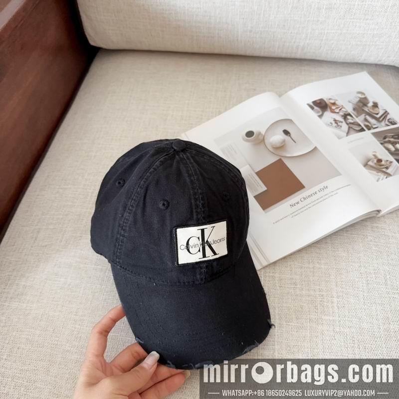 Replica CK Cap dx27