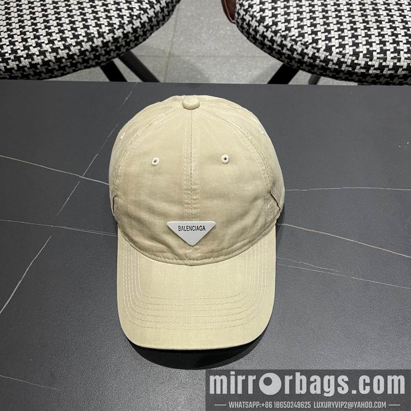 Replica Prada Hat 040203