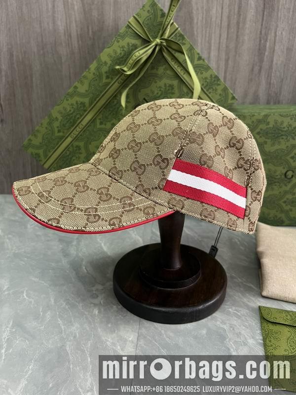 Replica Gucci cap dxGucci cap dx108