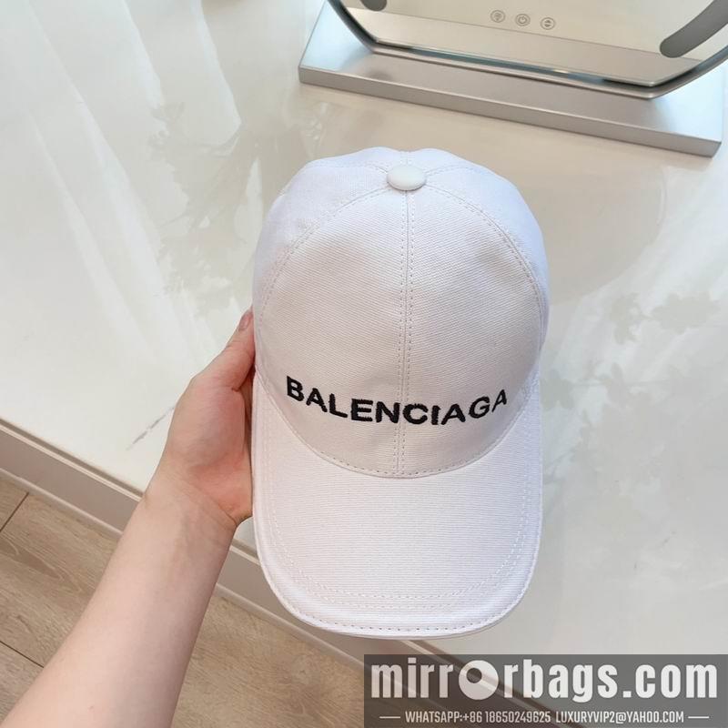 Replica Balenciaga Hat dx61