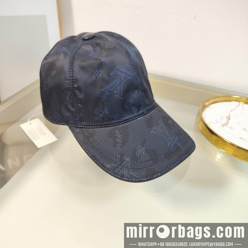 Replica LV Hat dx138