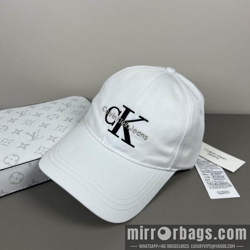 Replica CK cap dx32