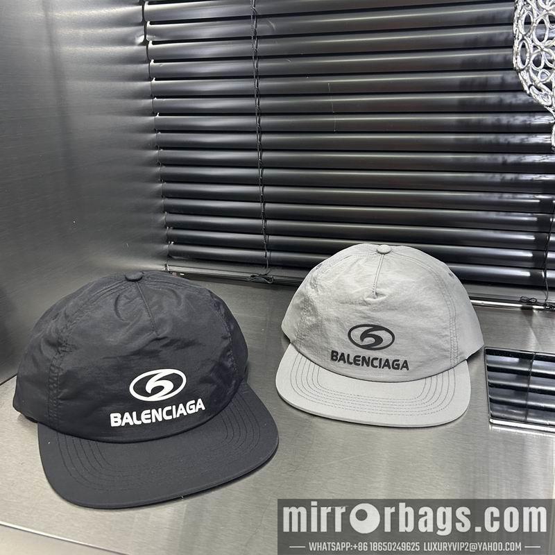 Replica Balenciaga Hat dx02