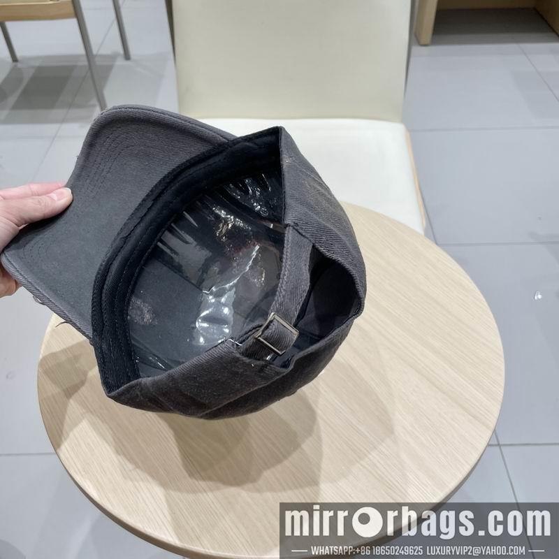 Replica Moncler cap 021003