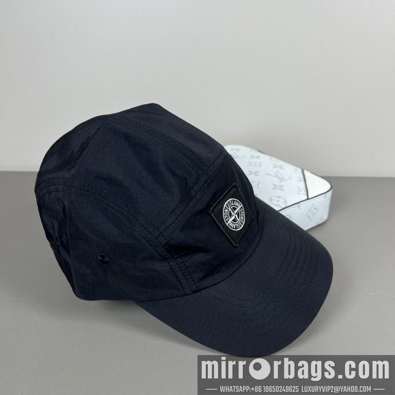 Replica Stone Island cap dx02