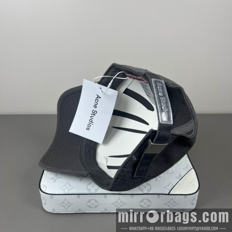 Replica Ance cap 020801