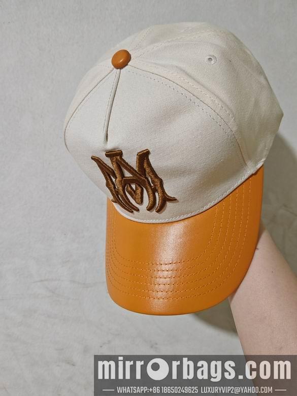 Replica Amiri Cap 69