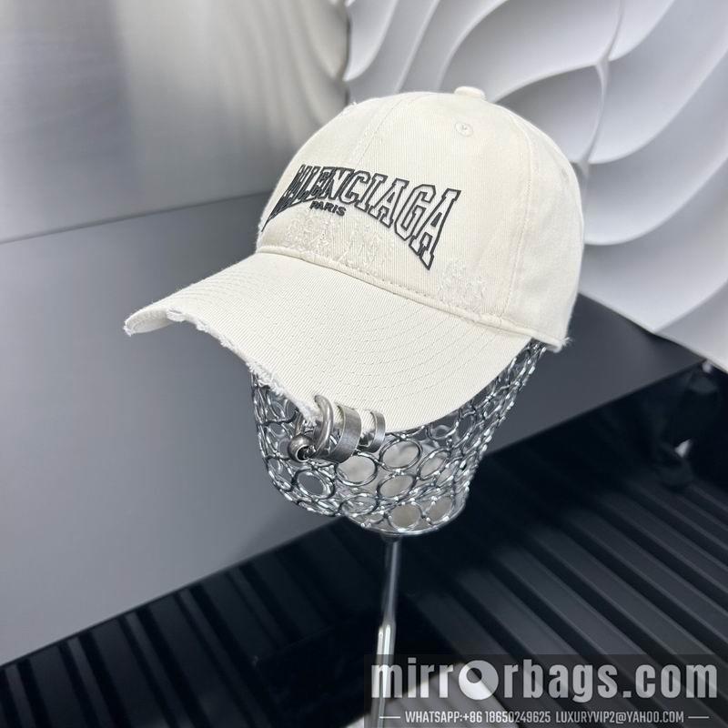 Replica Balenciaga cap dx17