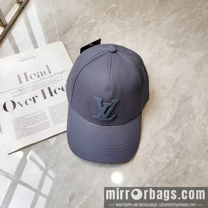 Replica LV Hat 010401