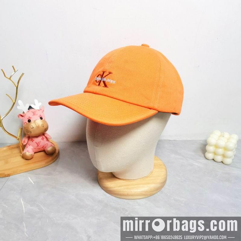 Replica CK Hat dx02