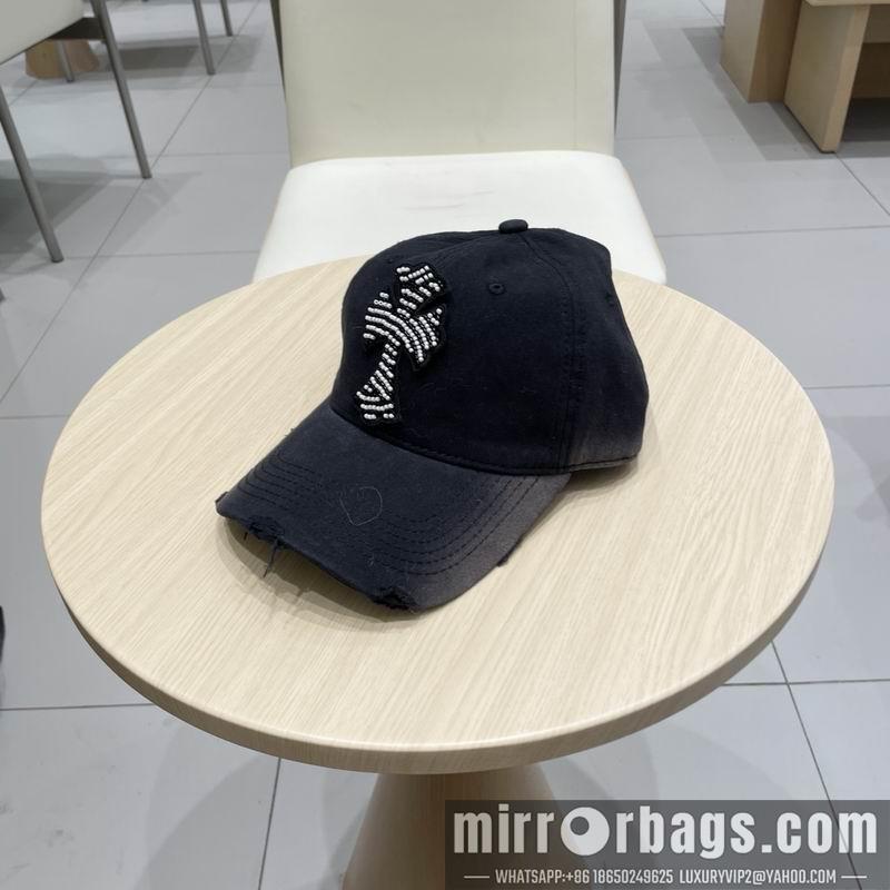 Replica Chrome Hearts Hat 041404