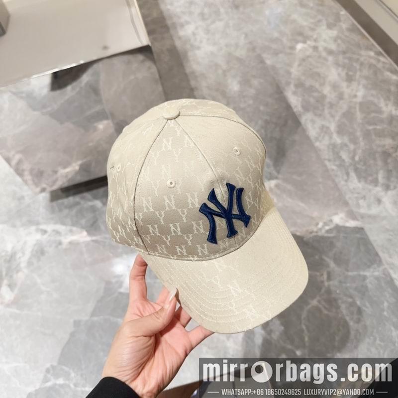 Replica NY cap dx15
