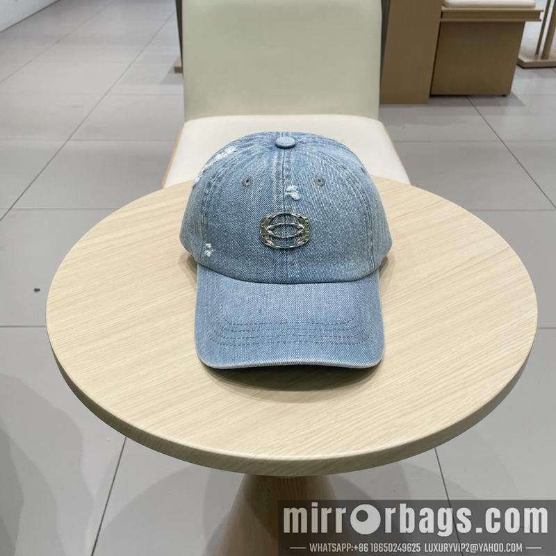 Replica Other Hat 041404