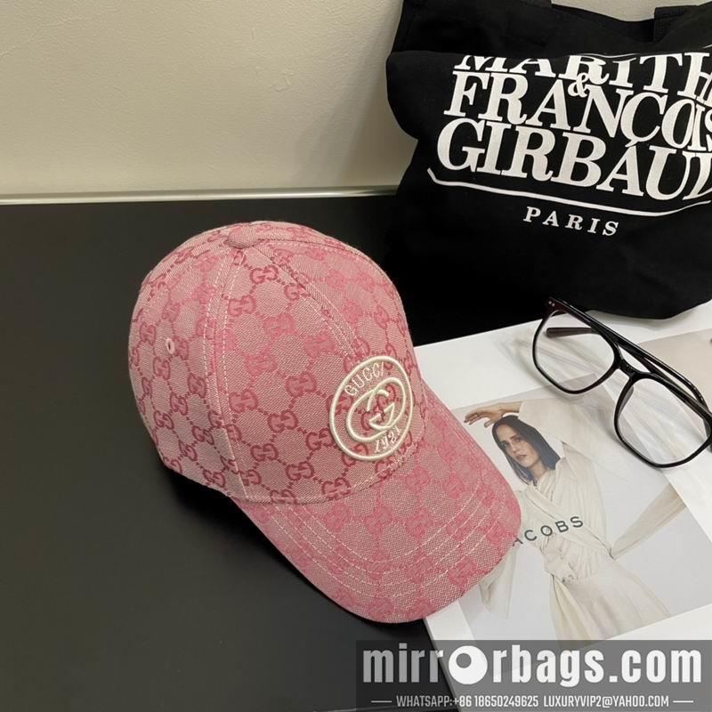 Replica Gucci cap dx30