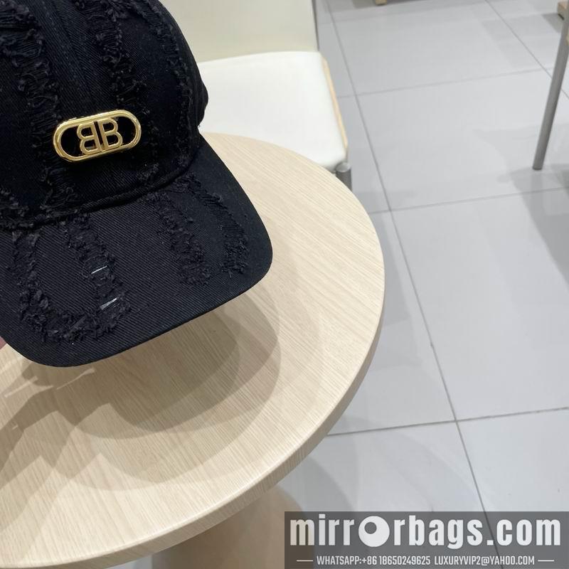 Replica Balenciaga cap 030979