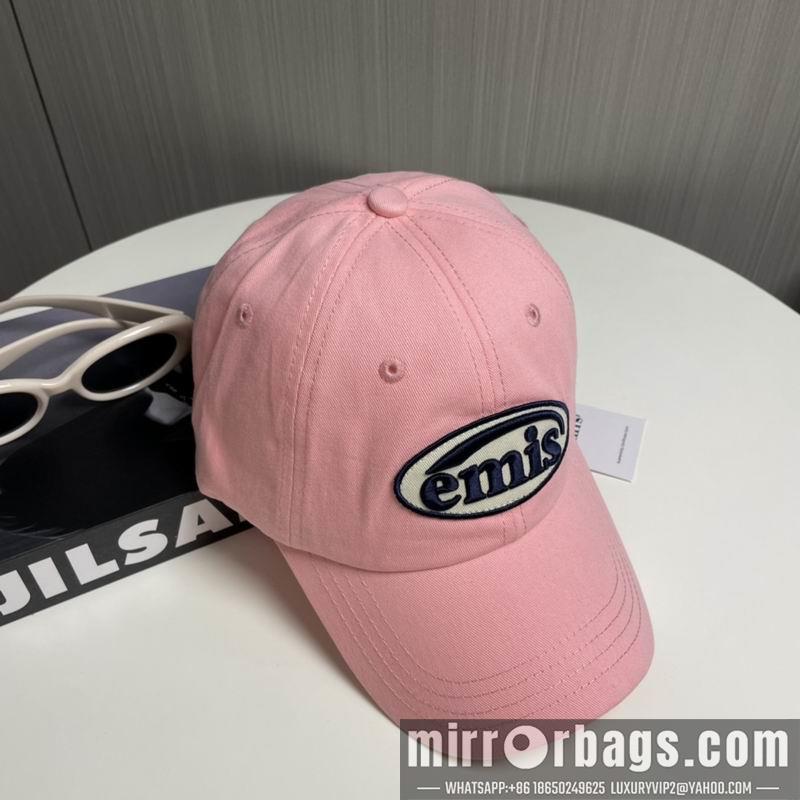 Replica Emis cap 121401