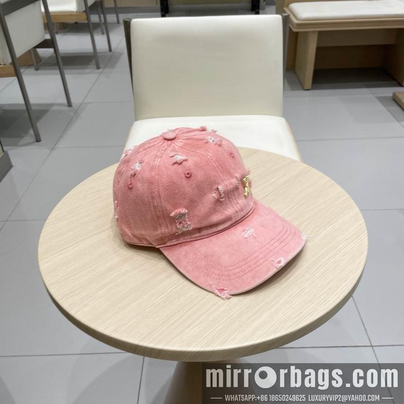 Replica LV Cap 032001