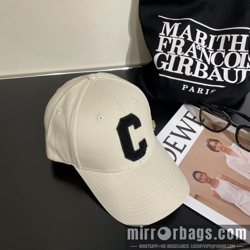 Replica Celine cap dx69