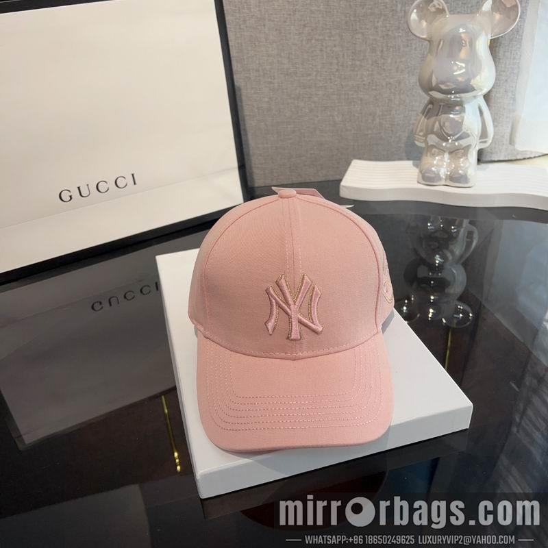 Replica NY cap dx03