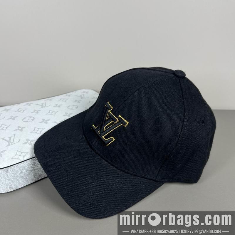 Replica LV cap dx61
