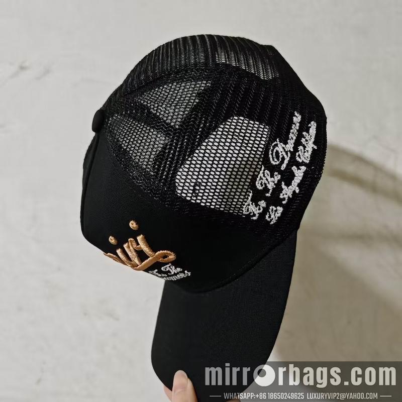 Replica Amiri cap 76