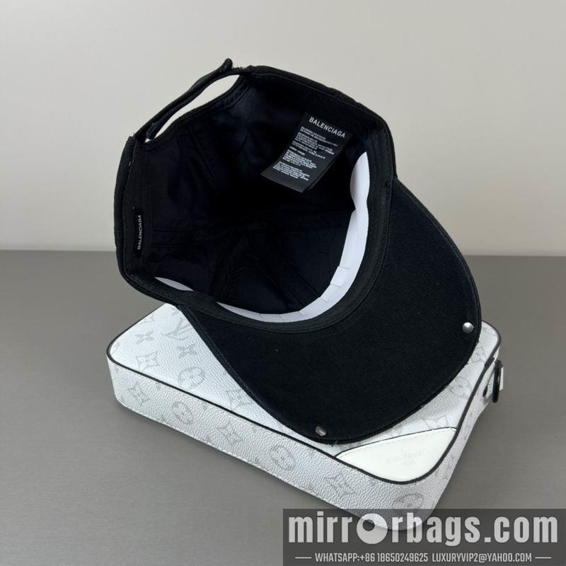 Replica Balenciaga Hat 020814