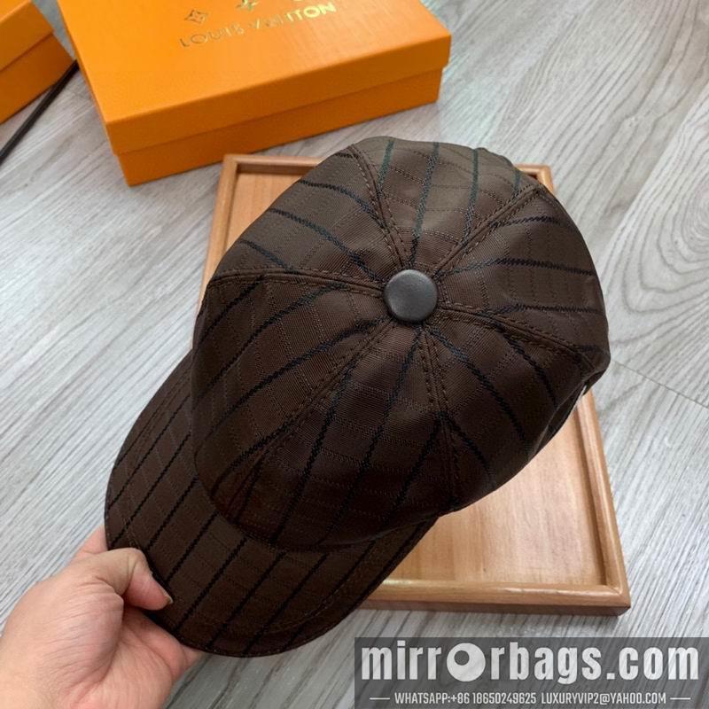 Replica LV Hat dx149